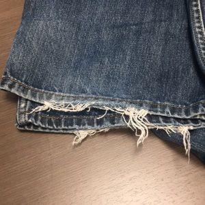 Levi's Jeans - Men’s Levi’s Levi's Jeans - Men’s Levi’s